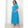 Women's dress, size 62