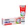 Silcamed toothpaste "Complex Care", 110 g