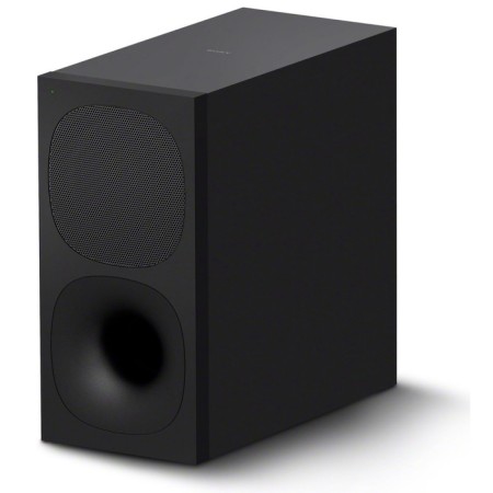 Sony Sony HT-SD40R (black)-1
