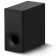 Sony Sony HT-SD40R (black)