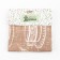 Apron "Dolyana" Cup of TeA 60x65cm, 100% cotton, 164 g/m2