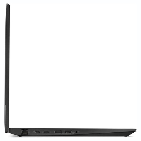 LENOVO ThinkPad T16 G2 Core i5 1335U 16GB SSD1TB Intel UHD Graphics 16 "IPS WUXGA (106860-4