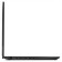 LENOVO ThinkPad T16 G2 Core i5 1335U 16GB SSD1TB Intel UHD Graphics 16 "IPS WUXGA (106860