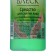 Domix Green Ground Lark Remedu, with plantain extract, 60 ml
