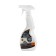 ABSOLUT LAB engine surface cleaner, 500 ml