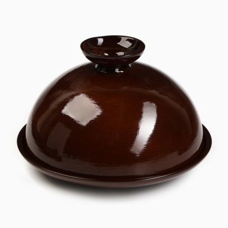 Pancake - bread -free "feast" 1.8l / 15x24cm, epic