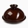 Pancake - bread -free "feast" 1.8l / 15x24cm, epic