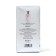 Women's toilet water Blooming Rose, 100 ml