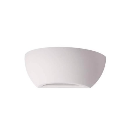 GIPS 40W lamp E14 white