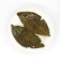 Righted up white tea "Wild", 300 g, 2016, fujian, damn it