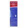PMM tablets "Clean & Fresh" All in 1 ws Water -soluble film, 90 pcs