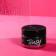 Tensy flavor, on the panel, Babble Drag, 75 ml, TZ-151