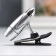 3xLED reading lamp from LR44 batteries 1.5x6.5x5 cm Risalux