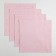 Set of terry napkins "Beauty" 30x30 cm-4pcs, cotton, 340 g/m2