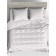 Bed linen 2 joint venture amore mio, size 180x210 cm, 175x215 cm, 50x70 cm - 2 pcs