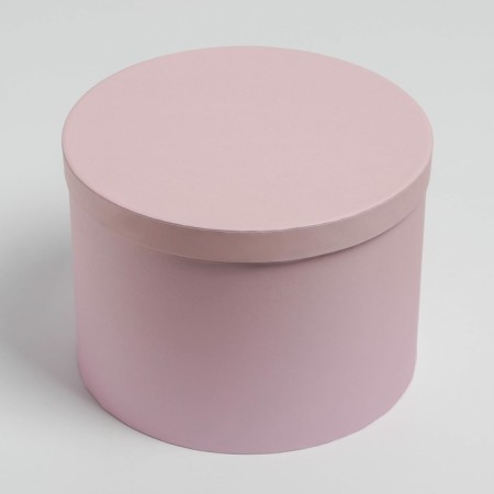 Set of boxes 5 in 1, gift packaging, “gradient 3”, 13 x 13.5–19.5 x 23 cm-4