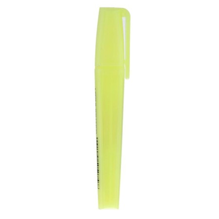 Marker Text Moistener 5.0 Erichkrause Visioline V-12 Spring yellow 50507-4