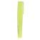 Marker Text Moistener 5.0 Erichkrause Visioline V-12 Spring yellow 50507
