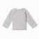 Swear, gray, height 56 ​​cm
