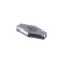 Cargo rhombus sliding "Yaman", 120 g