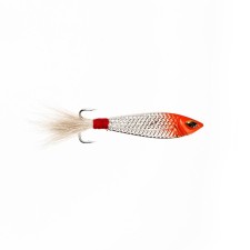 Бокоплав Marlin's, 5.4 см, 15 г, цвет 105