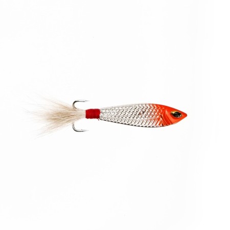 Borlin’s sideplaw, 5.4 cm, 15 g, color 105
