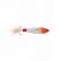 Borlin’s sideplaw, 5.4 cm, 15 g, color 105