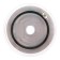 Onlytop Universal X4 cord, diameter 0.18 mm, test 11.7 kg, 100 m, dark green