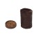 Peat tablets, d = 3.6 cm, with a shell, a set of 50 pcs.