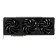 Video Card Palit PCI-E 4.0 RTX4070TI Super JetStream OC NVIDIA GEFORCE RTX 4070TI SUPER 16G 106852