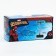 Drying Semetizer, Spider-Man, Spider