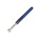 Probe magnetic telescopic tundra vdda, diameter 15 mm, 150 - 720 mm