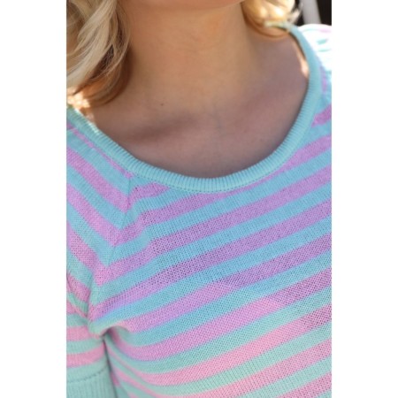 Female jumper Wisell, size 56-1