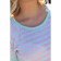 Female jumper Wisell, size 56