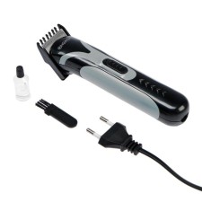 Energy EN-715, 3 W, AKB haircut machine