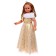The doll voiced "Snezhana Festive 5", 83 cm