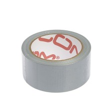 Long reinforced tape, self -adhesive, fiberglass, 160 μm, 48 mm x 23 m