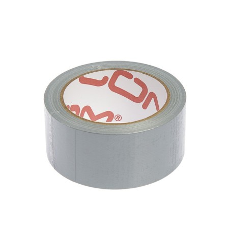 Long reinforced tape, self -adhesive, fiberglass, 160 μm, 48 mm x 23 m
