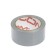 Long reinforced tape, self -adhesive, fiberglass, 160 μm, 48 mm x 23 m