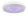 Freya FR10012CL-L24W CELLS ceiling lamp, 390x390x95 mm, LED, 24W, 2800LM, white color