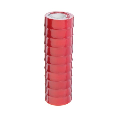 Tim FUM TIM MB1212-070, for water, 12 x 12 x 0.1 mm, thread up to 1 1/4 "-3