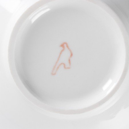 Porcelain olivia, 370 ml porcelain-5