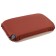 Tourist pillow Maclay, 45.5 x 30 x 10 cm