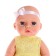 Doll "Anechka 2", 40 cm, mix