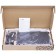 Wireless Mikrotik Hap AC3 (RBD53IG-5HACD2HND) AC1200 10/1000base-TX Black