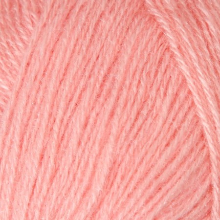 Yarn "Angora Gold" 20% wool, 80% acrylic 550m/100g (363 St.-2
