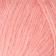 Yarn "Angora Gold" 20% wool, 80% acrylic 550m/100g (363 St.