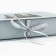 Box - book "New Year's Night", 20 x 12.5 x 5 cm, New Year