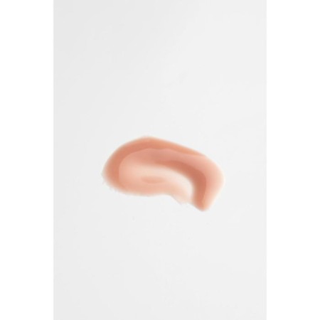 Bloss for the lips Vivienne Sabo Le Grand Volume, 08 grapefruit, 3 ml-2
