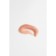 Bloss for the lips Vivienne Sabo Le Grand Volume, 08 grapefruit, 3 ml